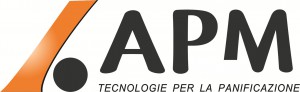 Logo_APM