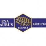 ESA Taurus