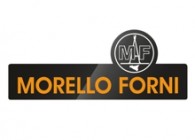 Morello Forni