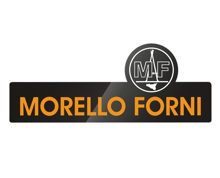 Morello Forni