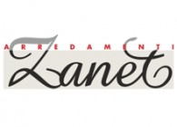 ZANET Arredamenti