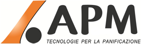 cropped-Logo_APM1.png