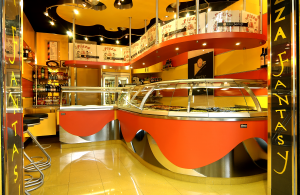 Arredamento 4