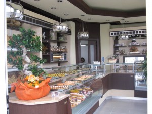 Arredamento 8