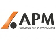 APM S.r.l.
